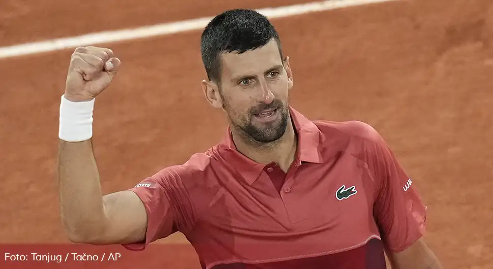 novak rg.webp